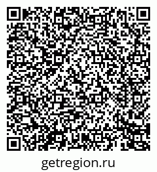 79069464888