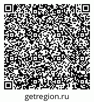 79069464890