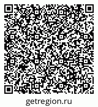 79069464891