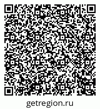 79069464892