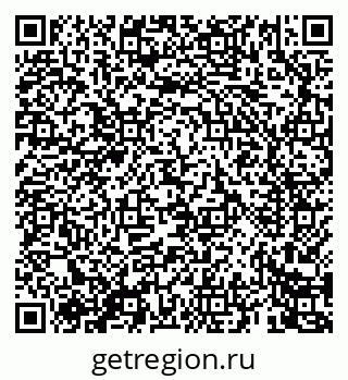 79069464894