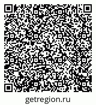 79069464895