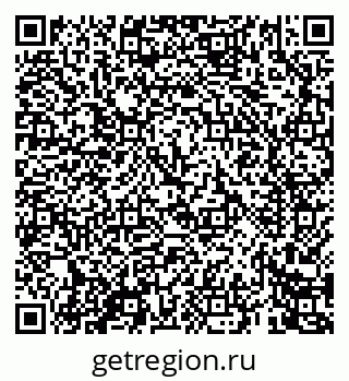 79069464896