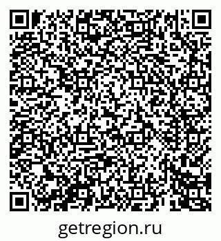 79069464897