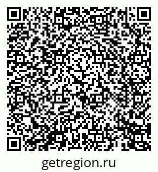 79069464898