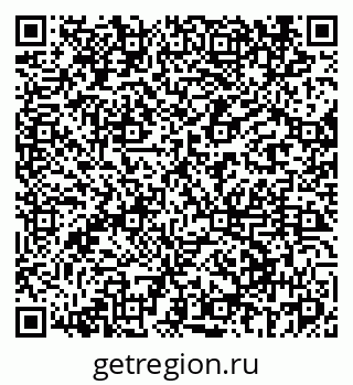 79069464899