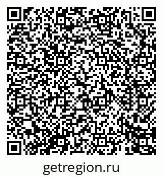 79069464901