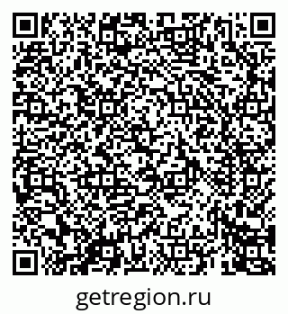 79069464902
