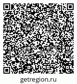 79069464904