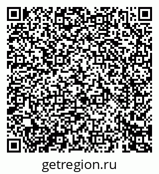 79069464905