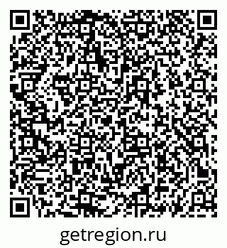 79069464906