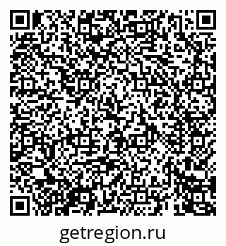 79069464907