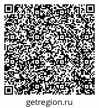 79069464909