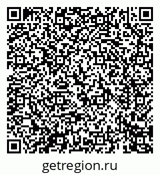 79069464910
