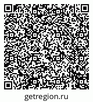 79069464911