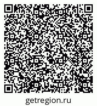 79069464912