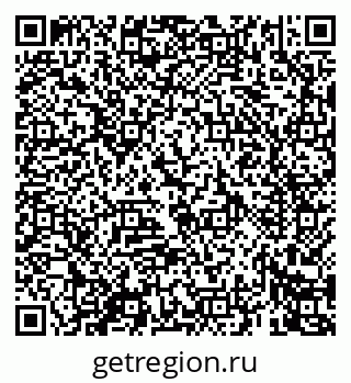 79069464913