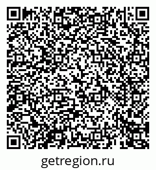 79069464915
