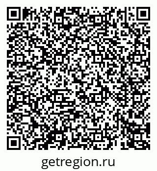 79069464917