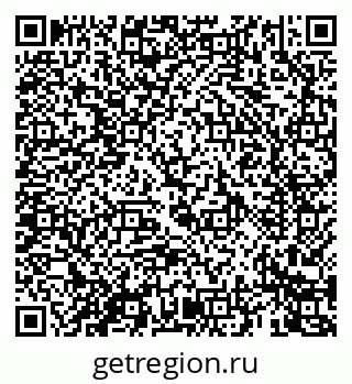 79069464918