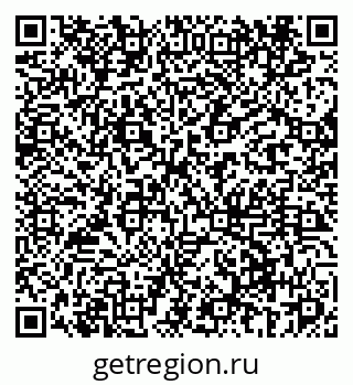 79069464921