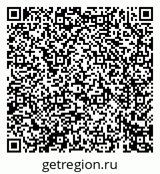 79069464922
