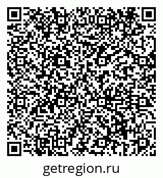 79069464923