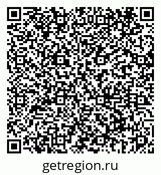 79069464924
