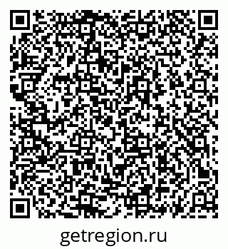 79069464926