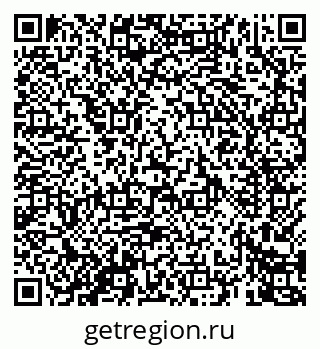 79069464927