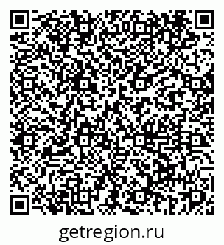 79069464928
