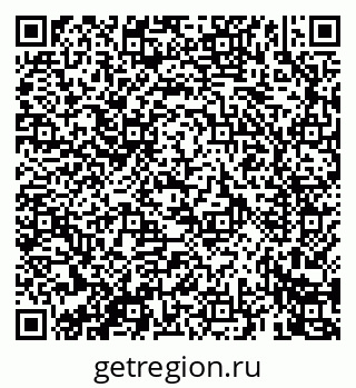 79069464931