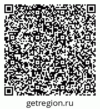 79069464934