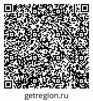 79069464936