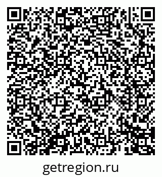 79069464938