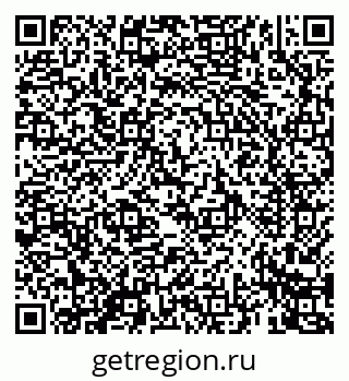 79069464939