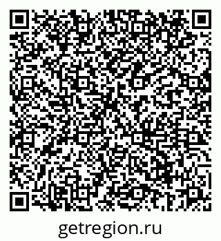 79069464942