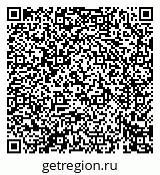 79069464943