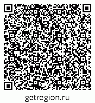 79069464944