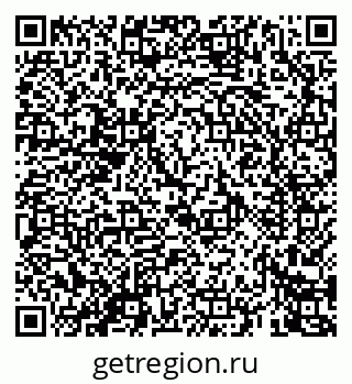 79069464946