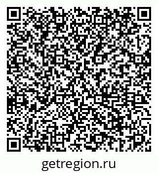 79069464947