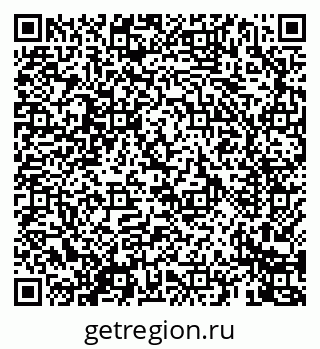 79069464948