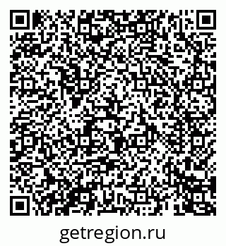 79069464950