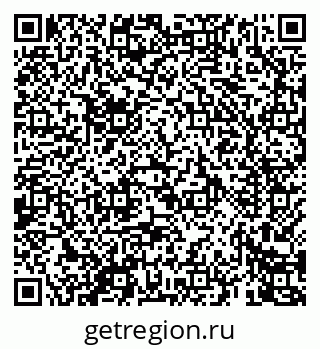 79069464952