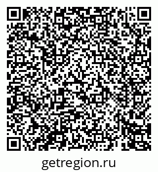 79069464953