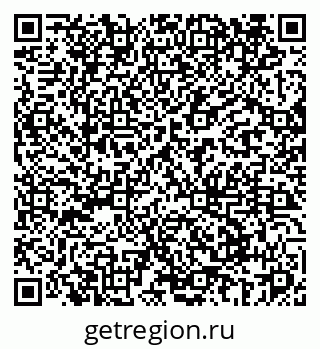 79069464954