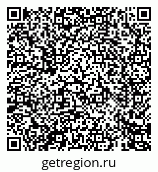 79069464955