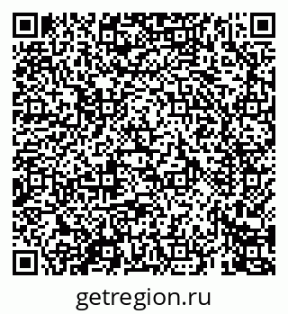 79069464956