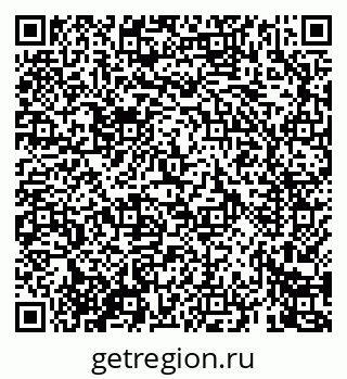 79069464957