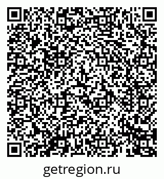 79069464958